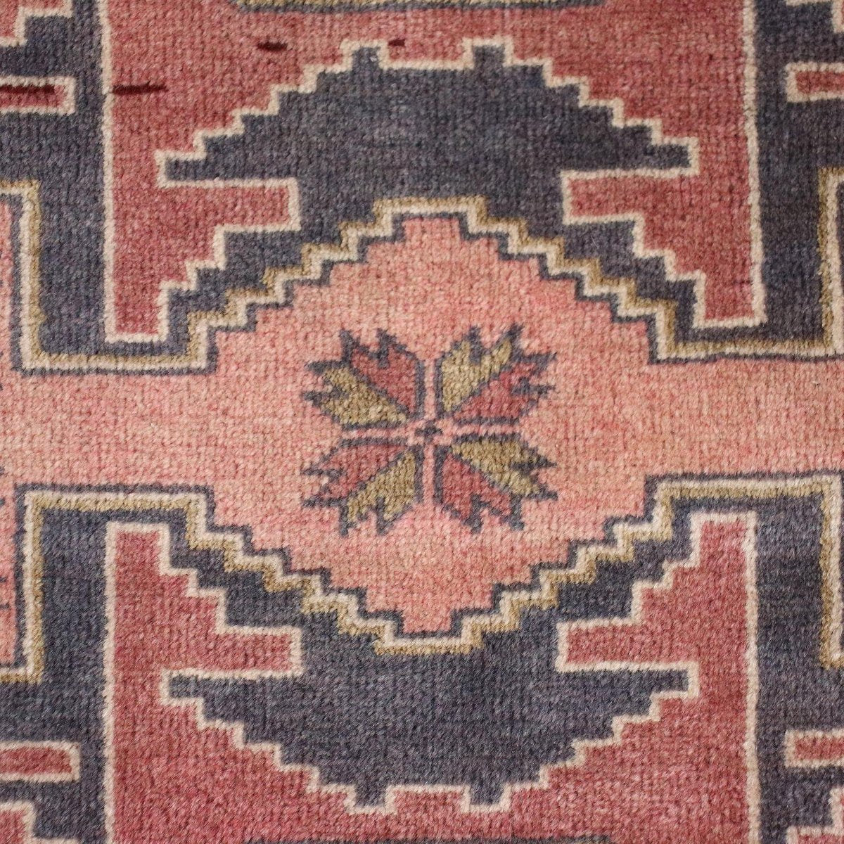 Kazak Rug, Turkey