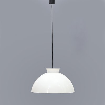 Kd6 Chandelier by Achille & Pier Giacomo Castiglioni for Kartell, 1960s-EZ-1752548