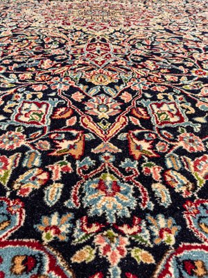 Kerman Rug, 1960s-GPP-859171