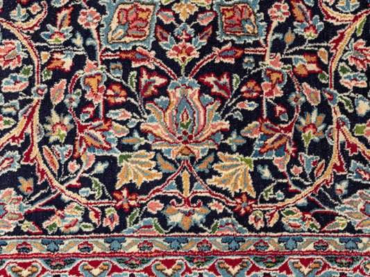 Kerman Rug, 1960s-GPP-859171