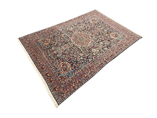 Kerman Rug, 1960s-GPP-859171