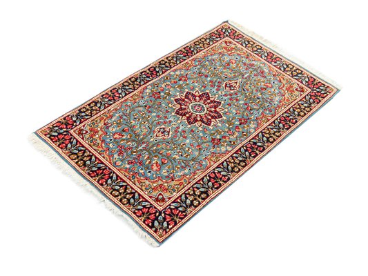 Kerman Rug, 1960s-GPP-859188