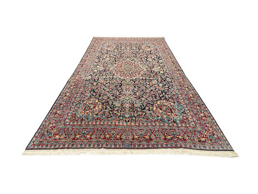 Kerman Rug, 1960s-GPP-859171