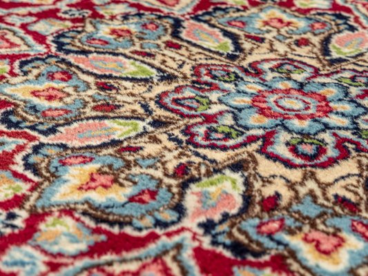 Kerman Rug, 1960s-GPP-859171