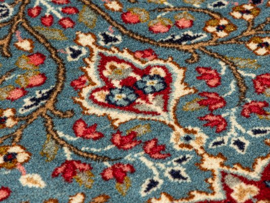 Kerman Rug, 1960s-GPP-859188