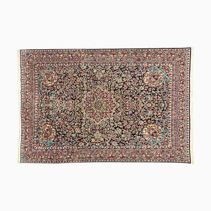 Kerman Rug, 1960s-GPP-859171