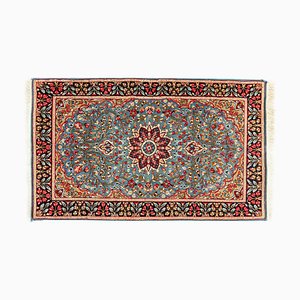 Kerman Rug, 1960s-GPP-859188