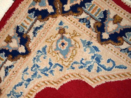 Kerman Rug, 1970s-JZV-1160184