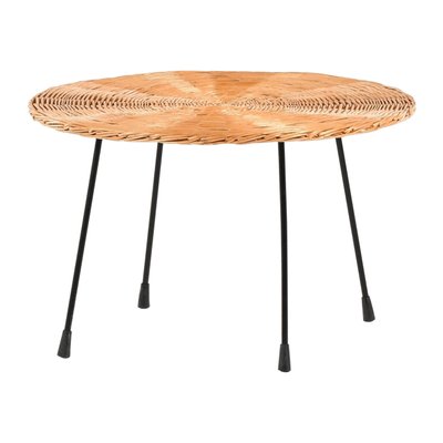 Kerstin Hörlin-Holmquist Coffee Table by Nordic Company for Nordiska Kompaniet-SC-1296176