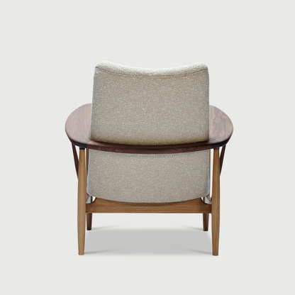 KETTELHUT CHAIR