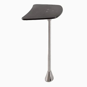 Kevi High Table by Jorgen Rasmussen for Engelbrechts-KMC-1791197