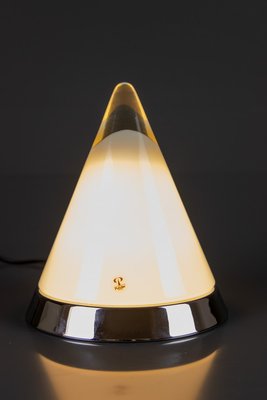 Kibo Table Lamp by Peill & Putzler-KEG-904523