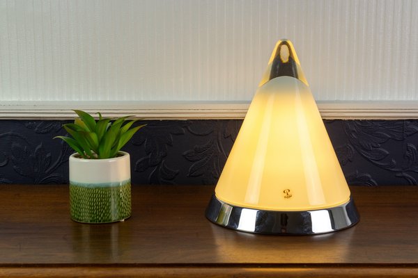 Kibo Table Lamp by Peill & Putzler-KEG-904523