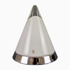 Kibo Table Lamp by Peill & Putzler-KEG-904523