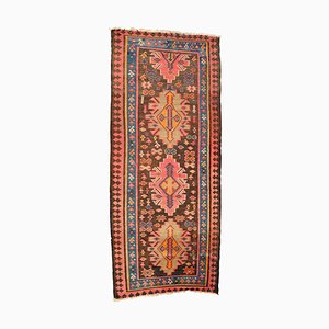 Kilim Caucasian Rug-KL-991500