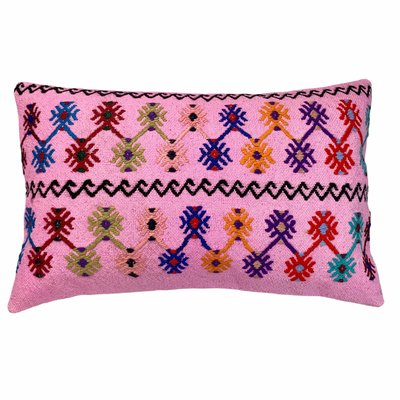 Kilim Cushion Cover-AIV-801190