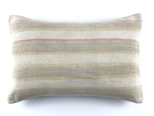 Kilim Cushion Cover-AIV-876519