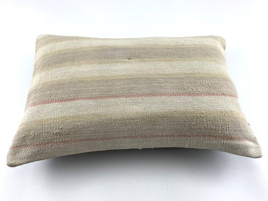 Kilim Cushion Cover-AIV-876519