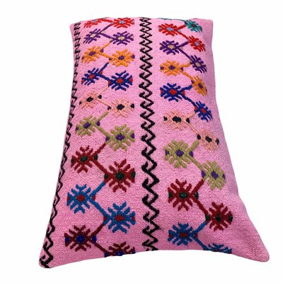 Kilim Cushion Cover-AIV-801190