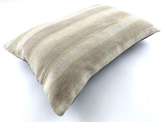 Kilim Cushion Cover-AIV-876519