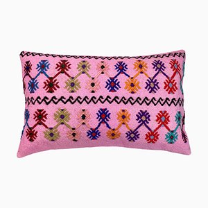 Kilim Cushion Cover-AIV-801190