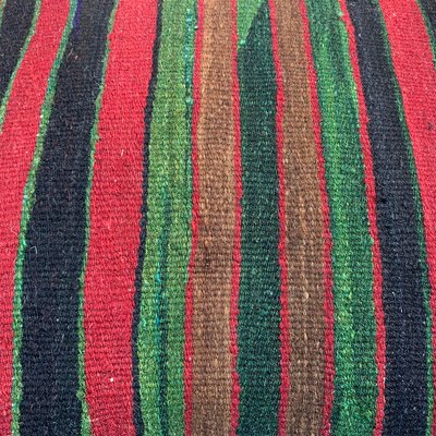 Kilim Pillow Cover-AIV-901569