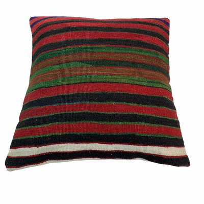 Kilim Pillow Cover-AIV-901569