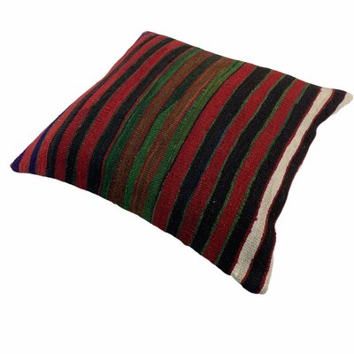 Kilim Pillow Cover-AIV-901569