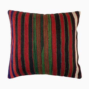 Kilim Pillow Cover-AIV-901569