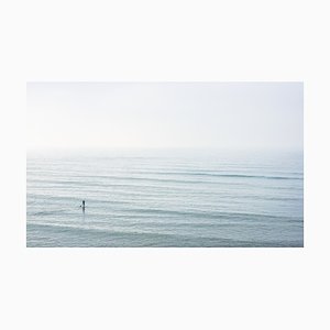 Kimberly Poppe, Vast Expanse of the Ocean, Limited Edition Fine Art Print-TJZ-1336760