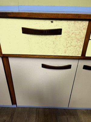 Kitchen Cupboard in Spruce-GUH-1749098