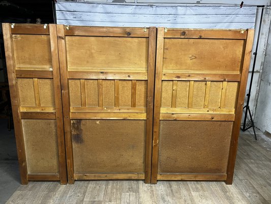 Kitchen Cupboard in Spruce-GUH-1749098