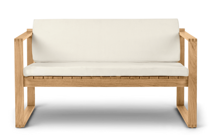 BK12 INDOOR-OUTDOOR