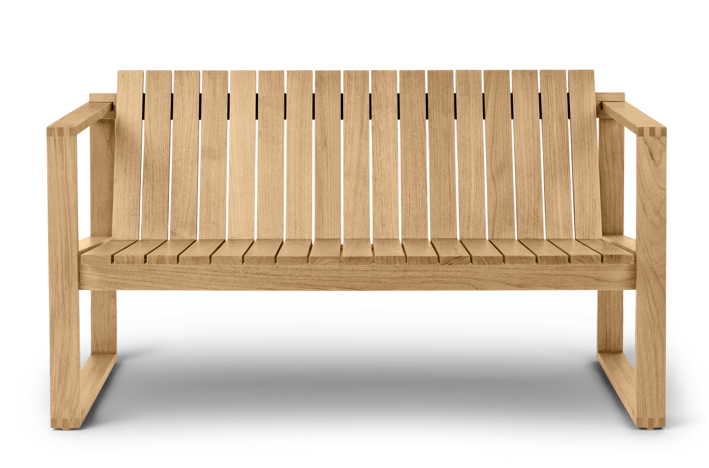 BK12 INDOOR-OUTDOOR