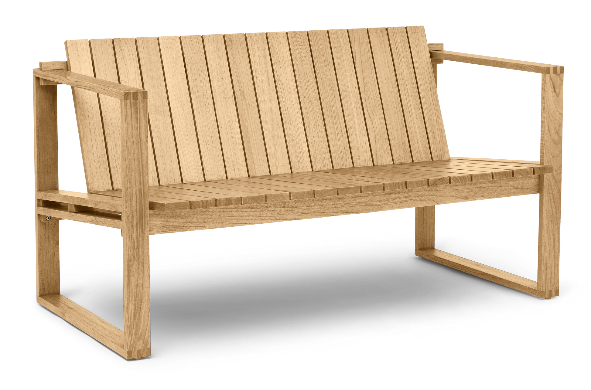 BK12 INDOOR-OUTDOOR