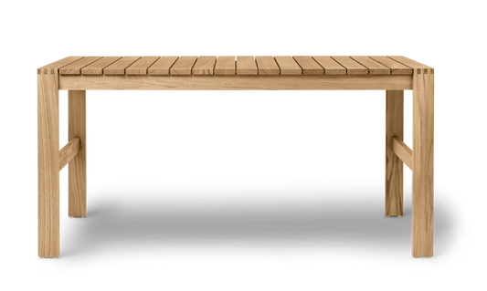 BK15 INDOOR-OUTDOOR