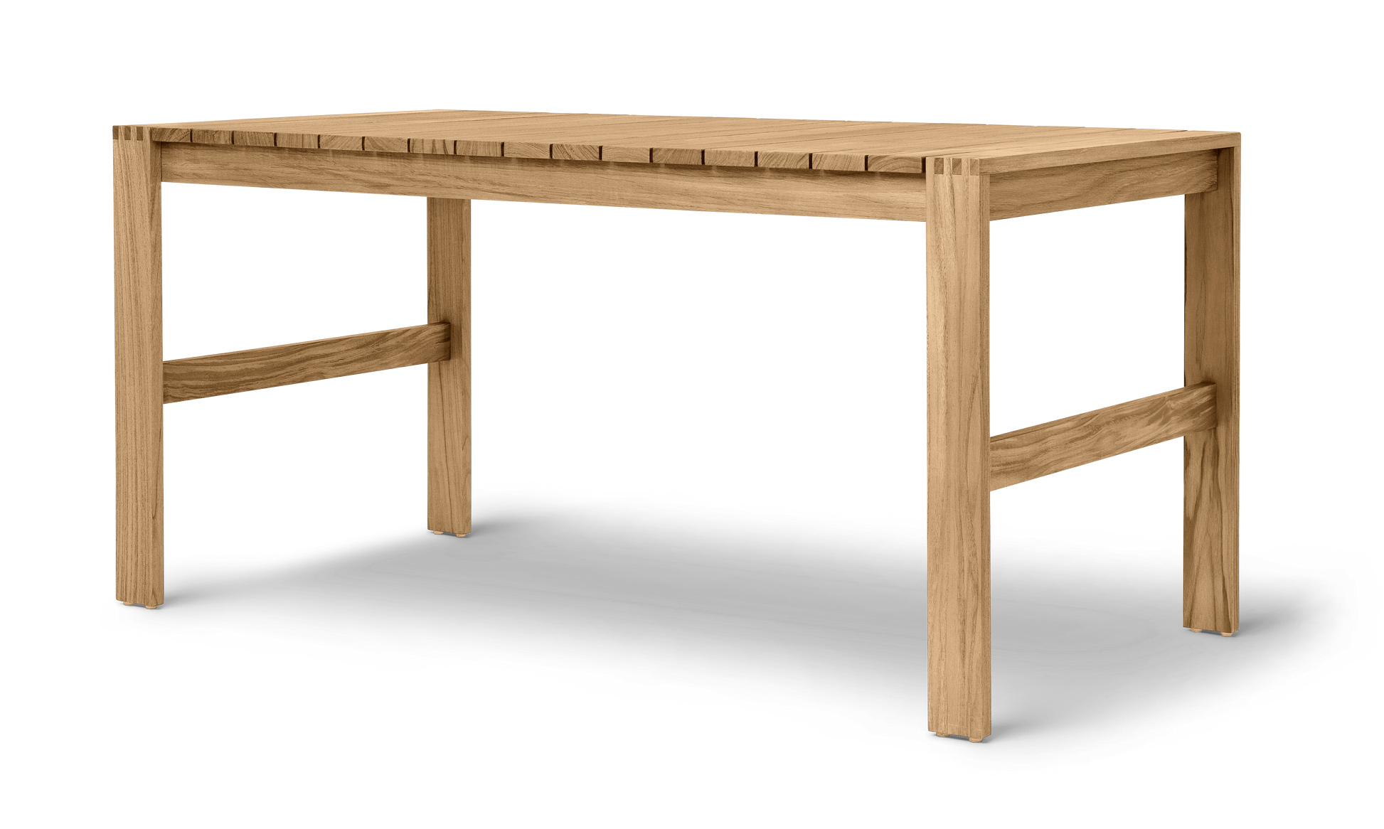 BK15 INDOOR-OUTDOOR