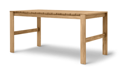 BK15 INDOOR-OUTDOOR