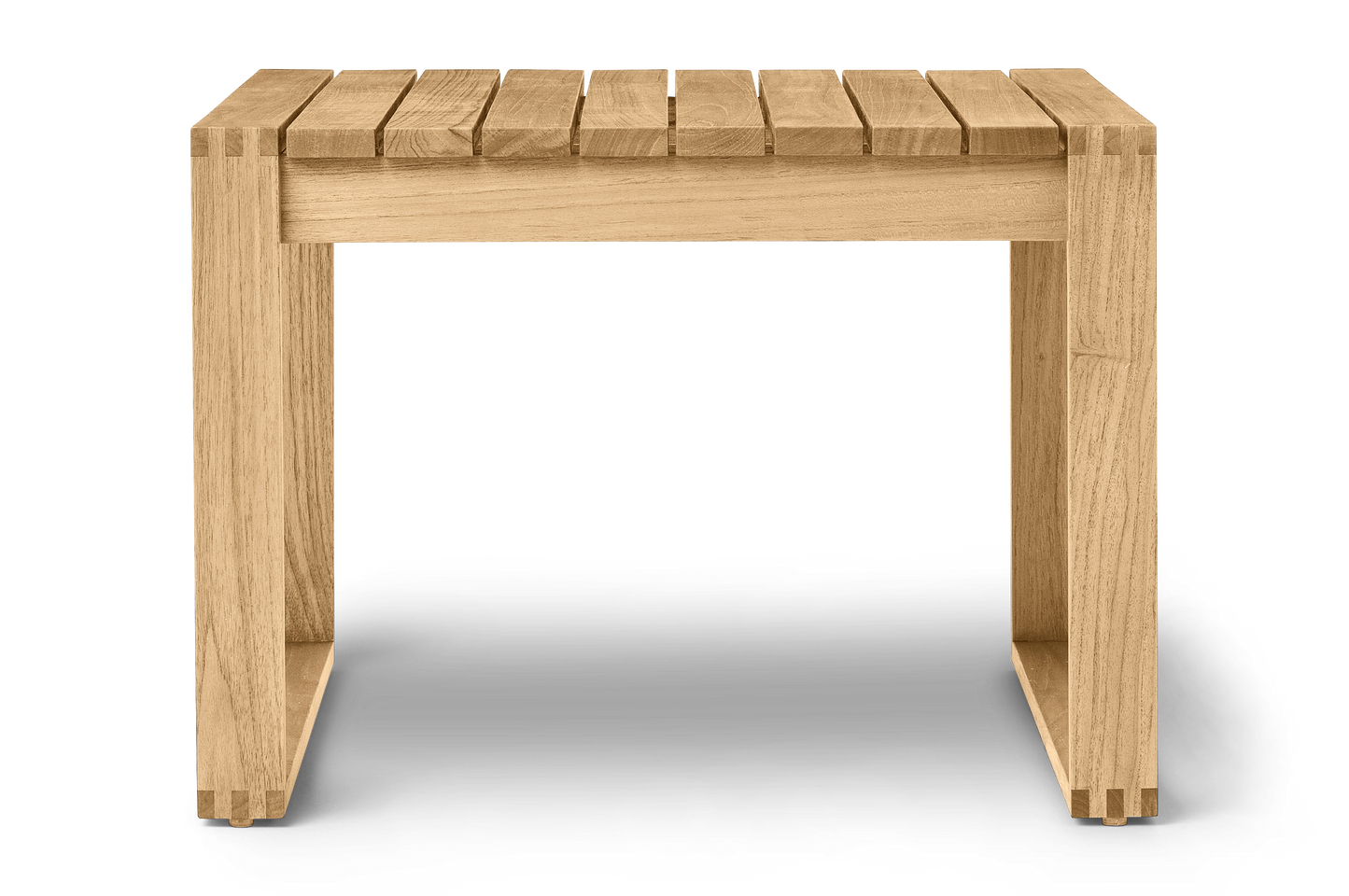 BK16 INDOOR-OUTDOOR