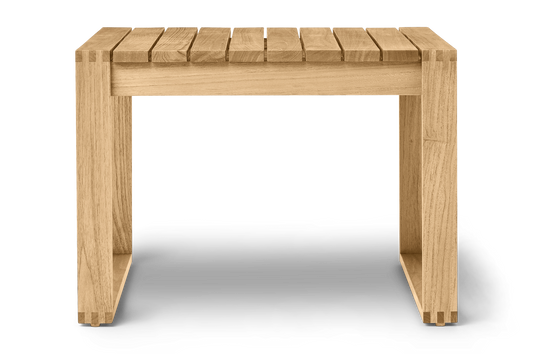 BK16 INDOOR-OUTDOOR
