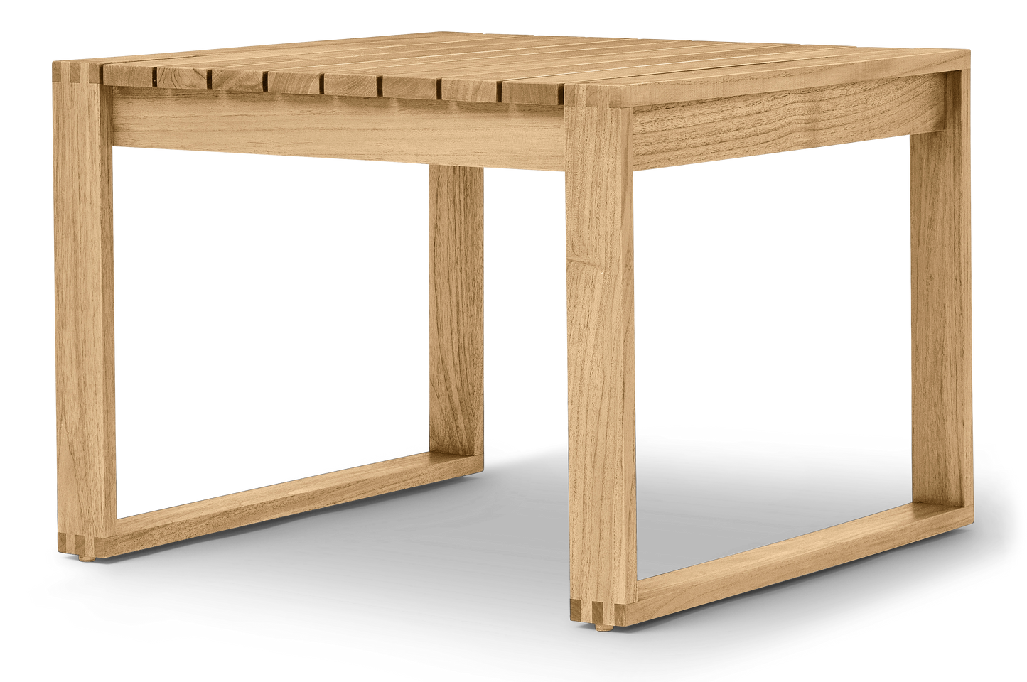 BK16 INDOOR-OUTDOOR
