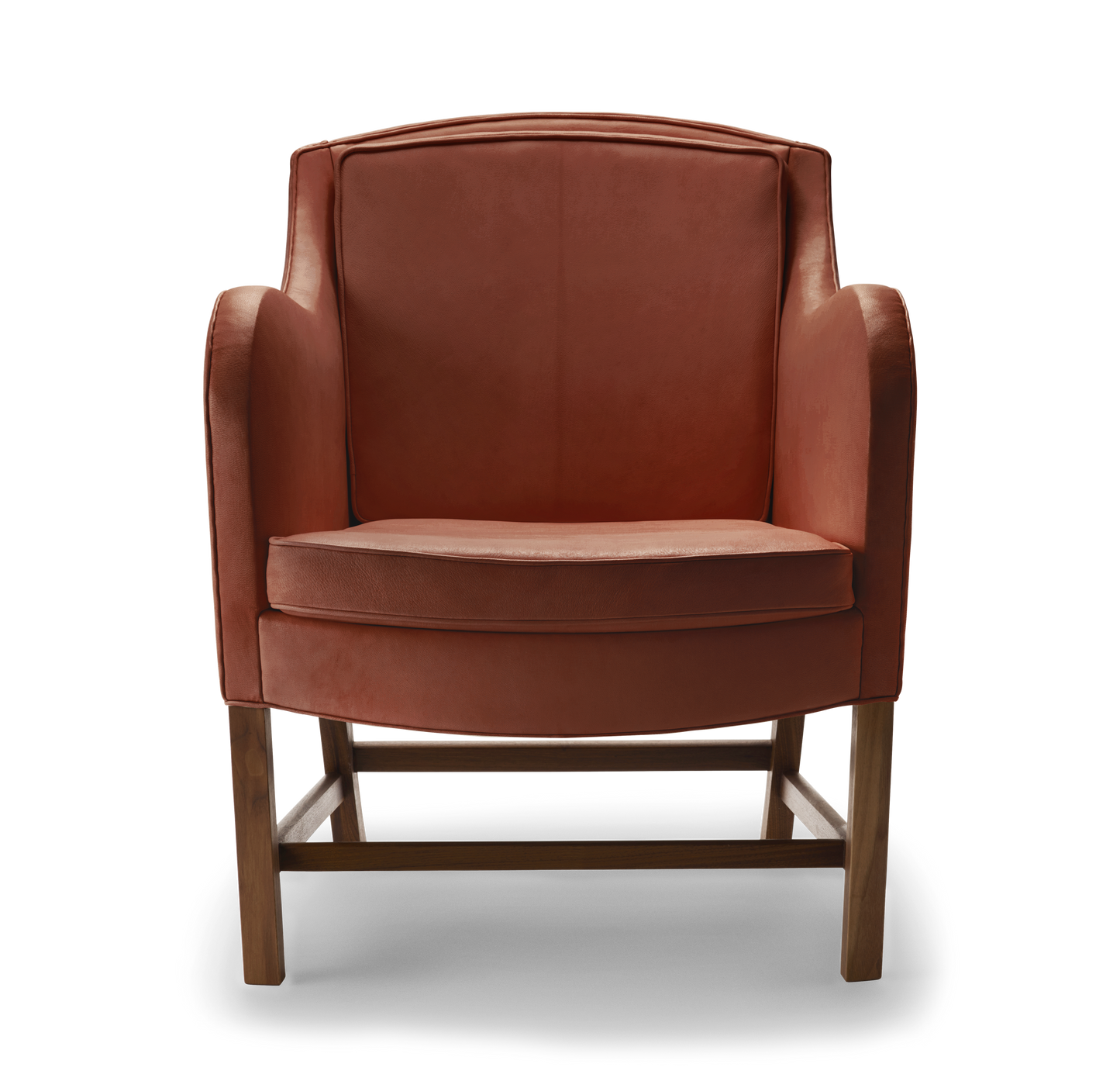 KK43960 MIX CHAIR