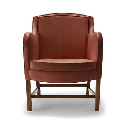 KK43960 MIX CHAIR