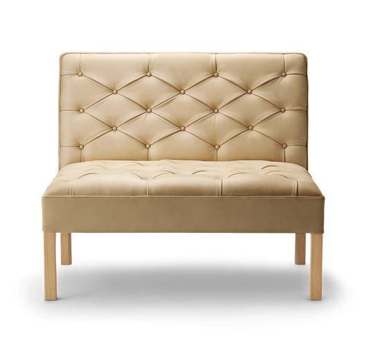 KK48650 ADDITION SOFA