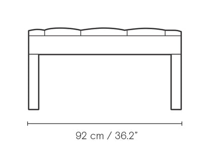 KK48651 ADDITION SOFA