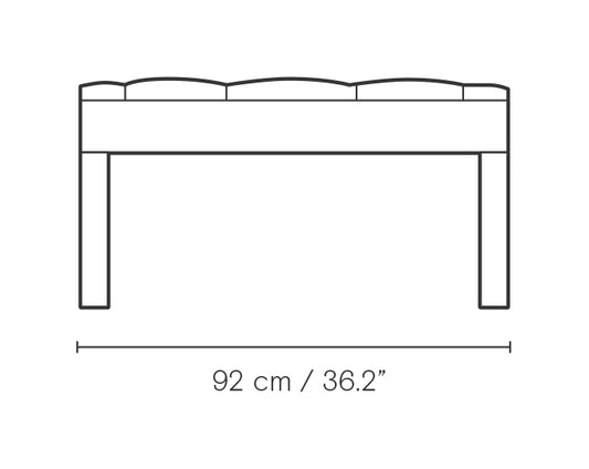 KK48651 ADDITION SOFA