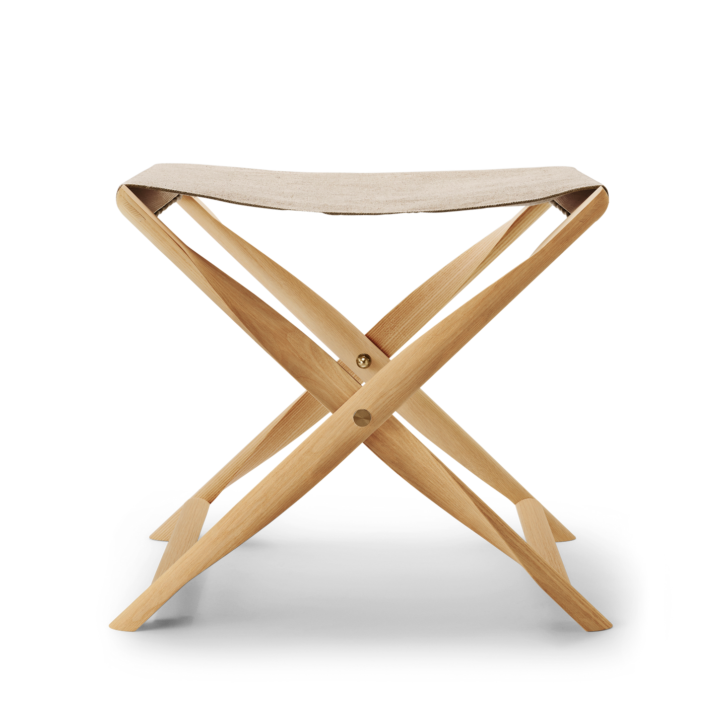 KK87830 PROPELLER STOOL & TRAY