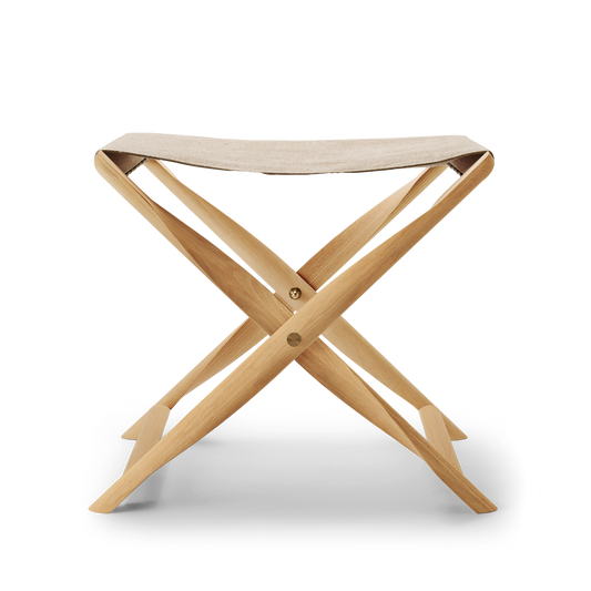 KK87830 PROPELLER STOOL & TRAY