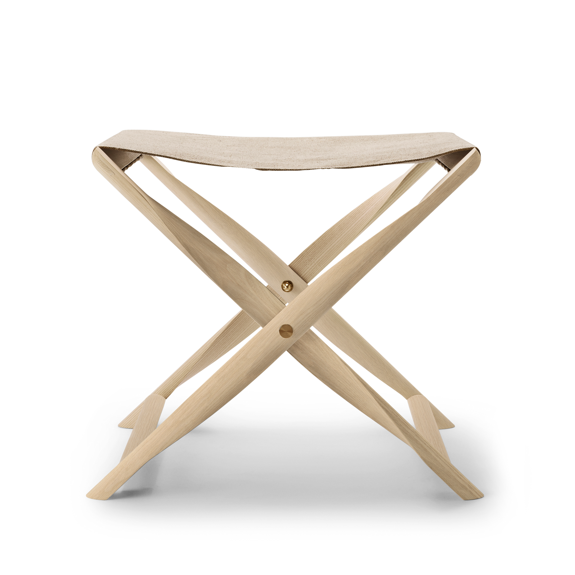 KK87830 PROPELLER STOOL & TRAY