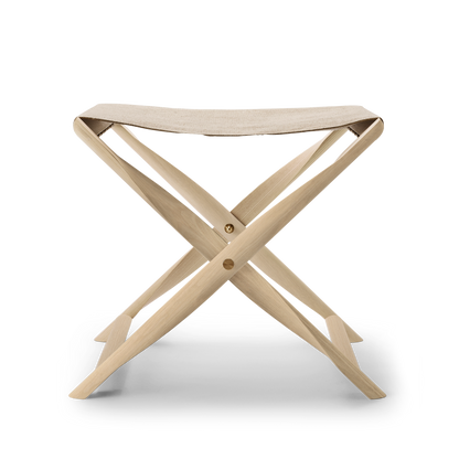 KK87830 PROPELLER STOOL & TRAY